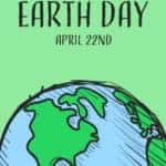 Earth DAy