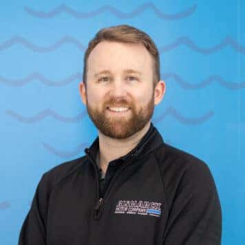 Travis R.