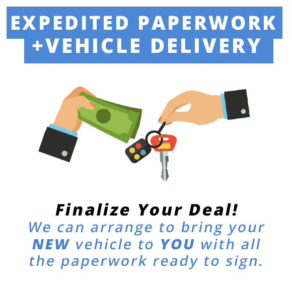 Bismarck Motor Company Bismarck, North Dakota Car Dealerships