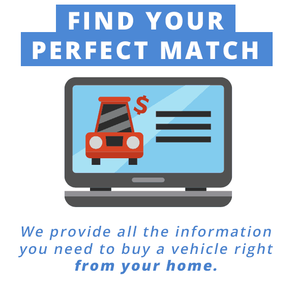 Bismarck Motor Company Bismarck, North Dakota Car Dealerships