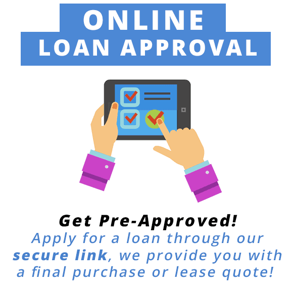 Bismarck Motor Company Bismarck, North Dakota Car Dealerships