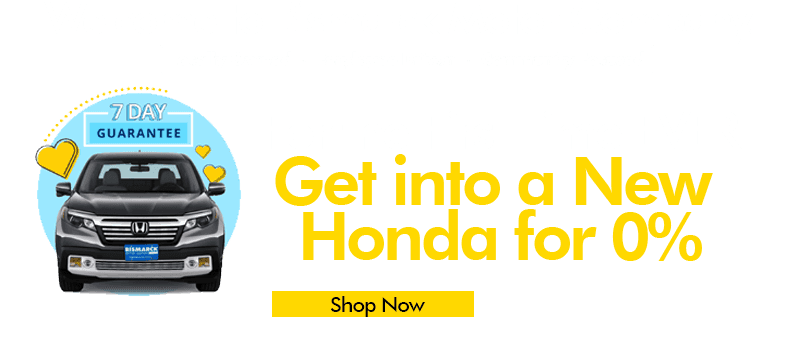 Bismarck Motor Company Bismarck, North Dakota Car