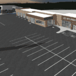 Hyundai of Mandan | Bismarck Motor Company