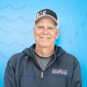 Steve M.