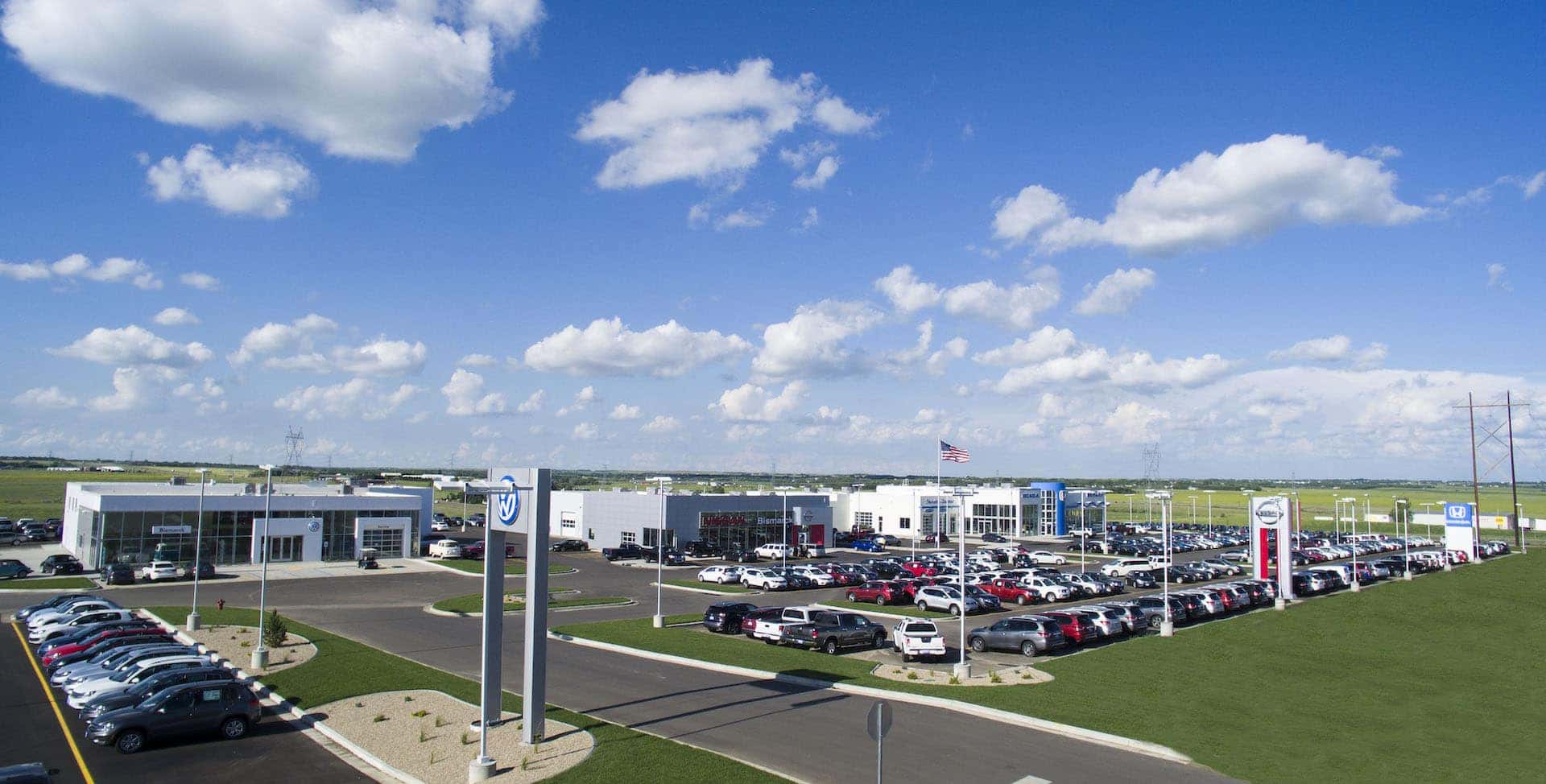 Auto Payment Calculator Bismarck Motor Company Mandan, ND