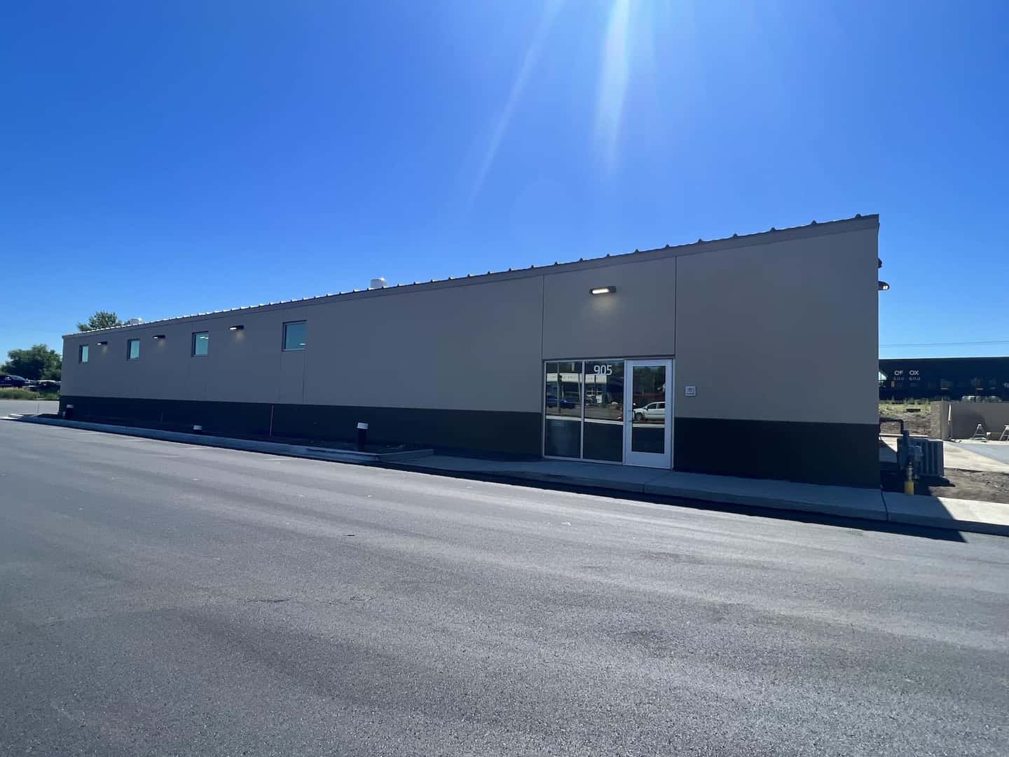 Vehicle Finder Service Bismarck Motor Company