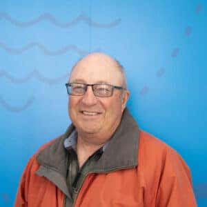 Terry M.