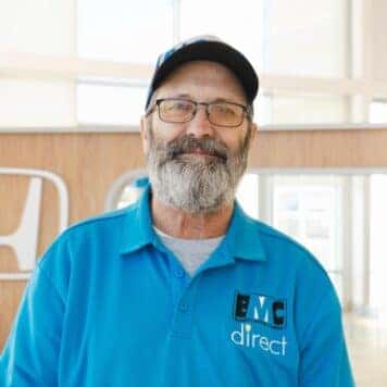 Randy S.