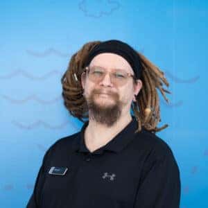 Grant R.
