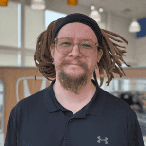 Grant R.