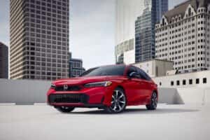 2026 Honda Civic Hybrid, Honda hybrid system, Wards 10 Best Engines, Honda Civic award, Civic hybrid specs, Honda two-motor hybrid, Honda Civic MPG, Honda Civic Bismarck, new Honda Civic for sale, Honda dealer near me