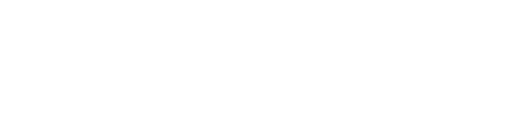 Enjoy a stress free buying experience