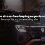 Used Car Dealerships Bismarck