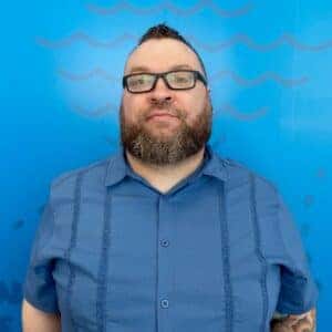 Andrew A. 