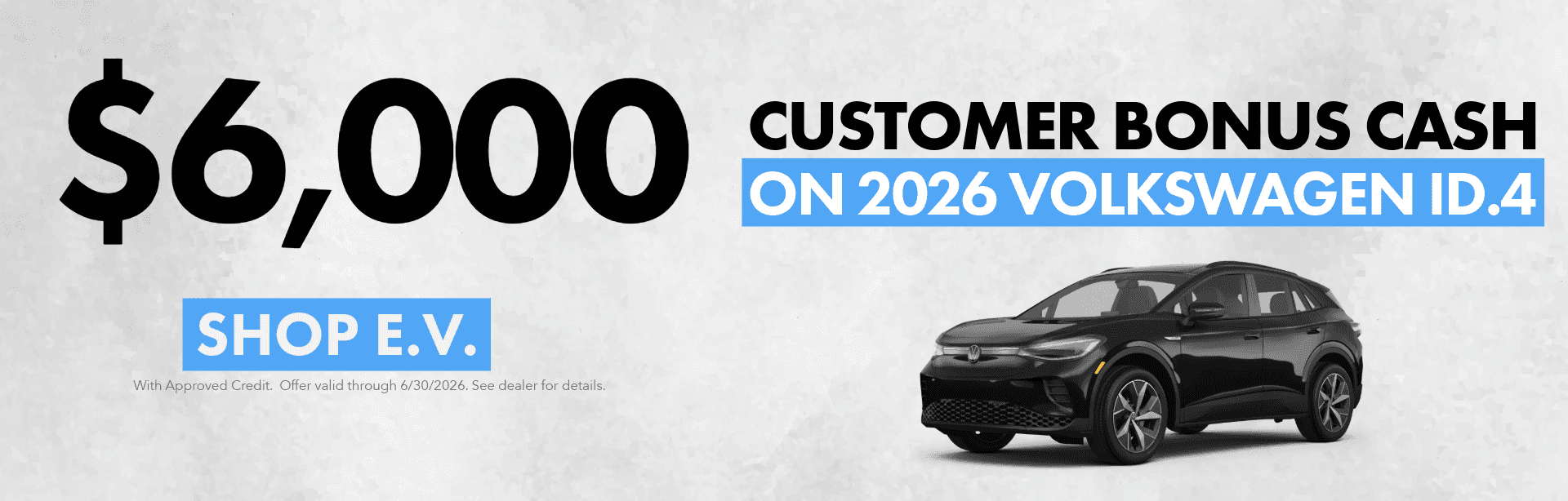 June-BMC-Main-Page-Banner-10