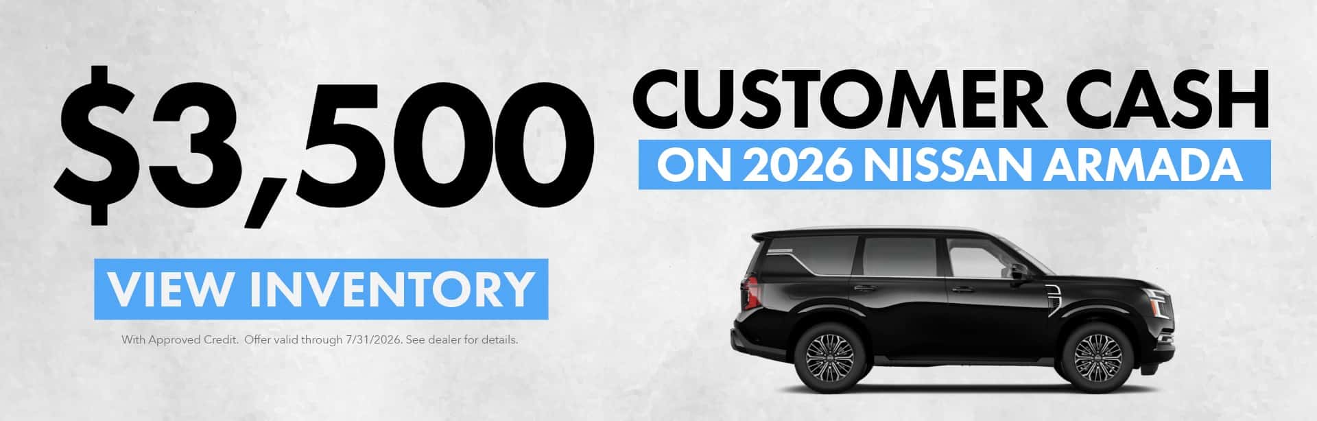 July-BMC-Main-Page-Banner-10