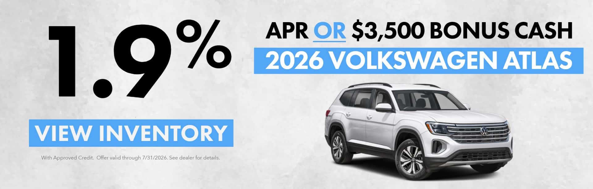 July-BMC-Main-Page-Banner-16