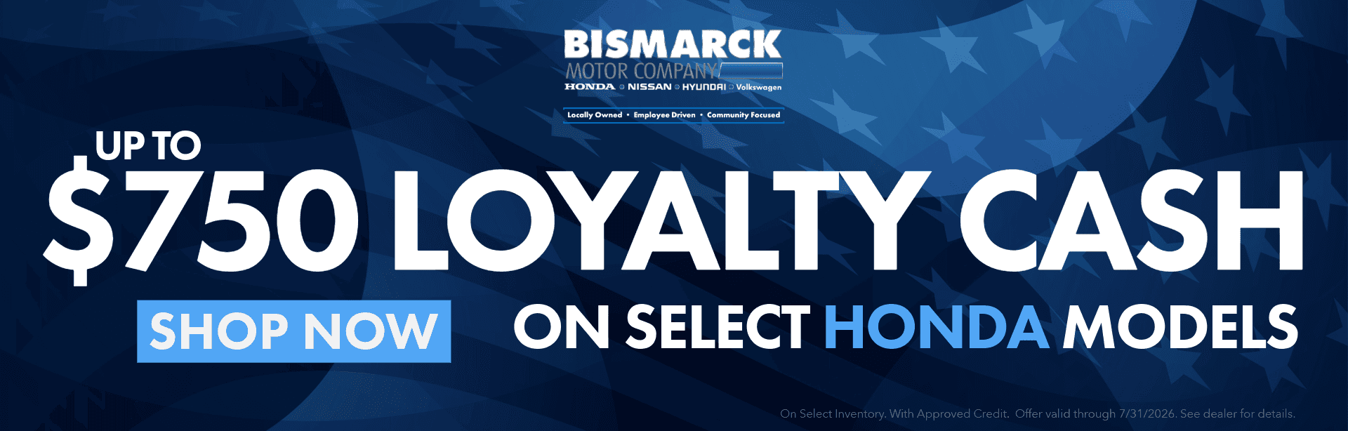 July-BMC-Main-Page-Banner-3-2