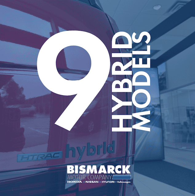 HYBRI