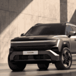 2027 Hyundai Tucson