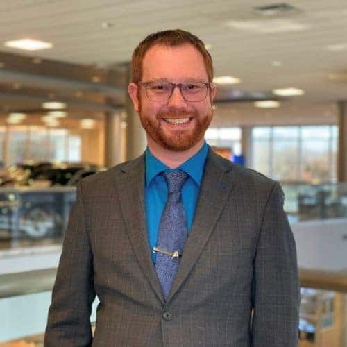 BMW of Minnetonka Staff | Minnetonka BMW Dealer