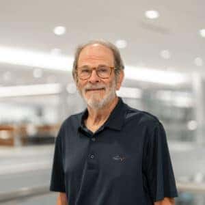 Ed Howard