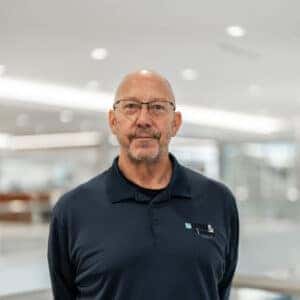 Tom  Juneski