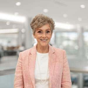 Kathy Dittmer