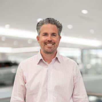 Brian Gottschalk