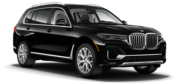 X7