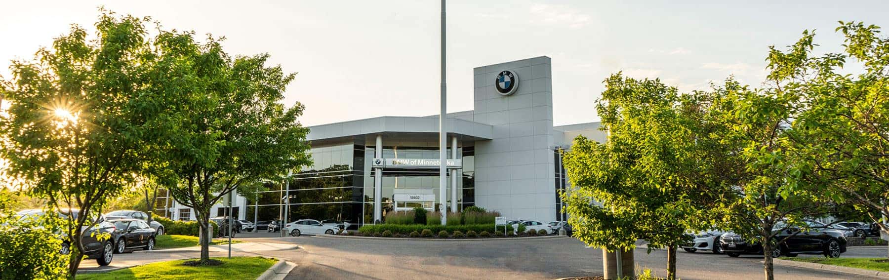 Used BMW X5 For Sale Near Minnetonka, MN | BMW of Minnetonka