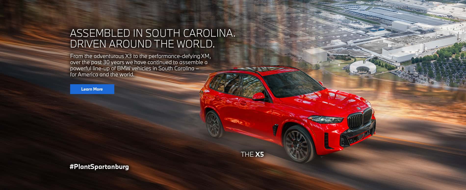 25_02_420_AssembleUSA_FMA1900x776