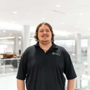 Partrick Goeman