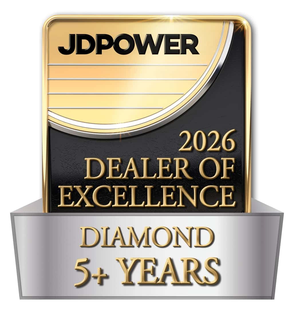 Diamond Emblem