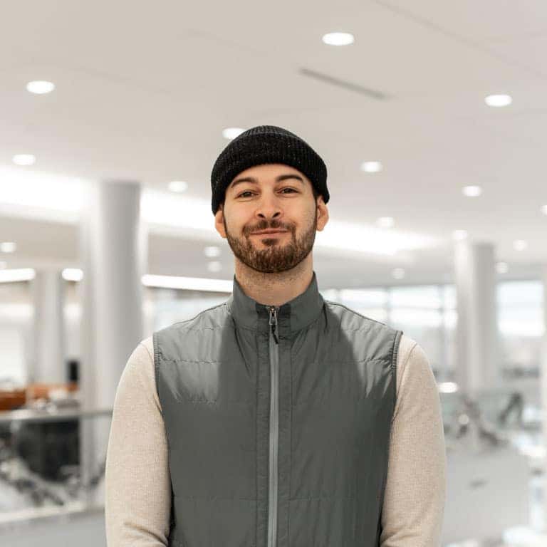brett