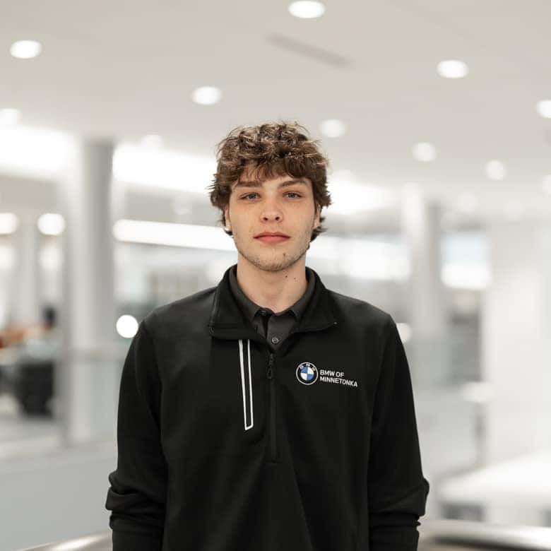 michael