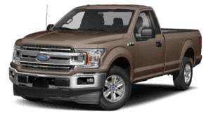 Trucks
