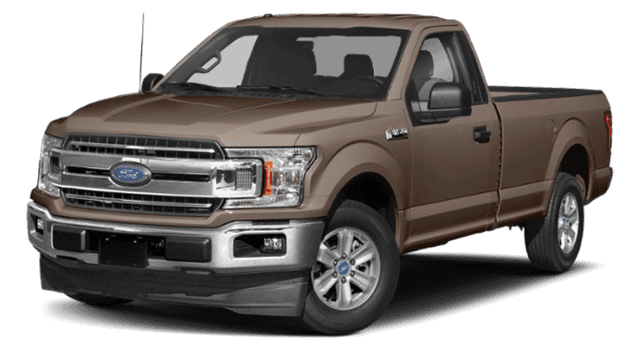 Trucks