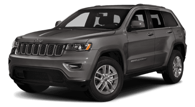 SUVs