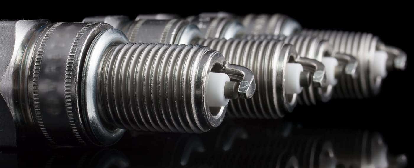 How Often To Change Spark Plugs Bob Moore Auto Group