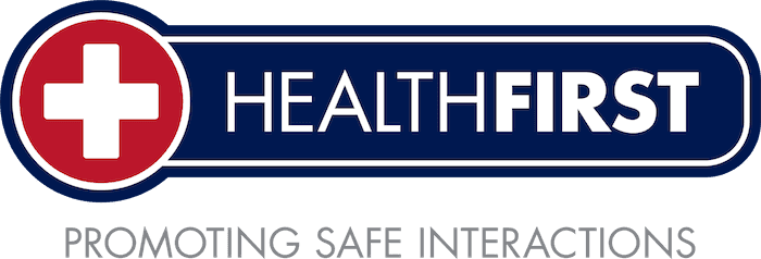 health first