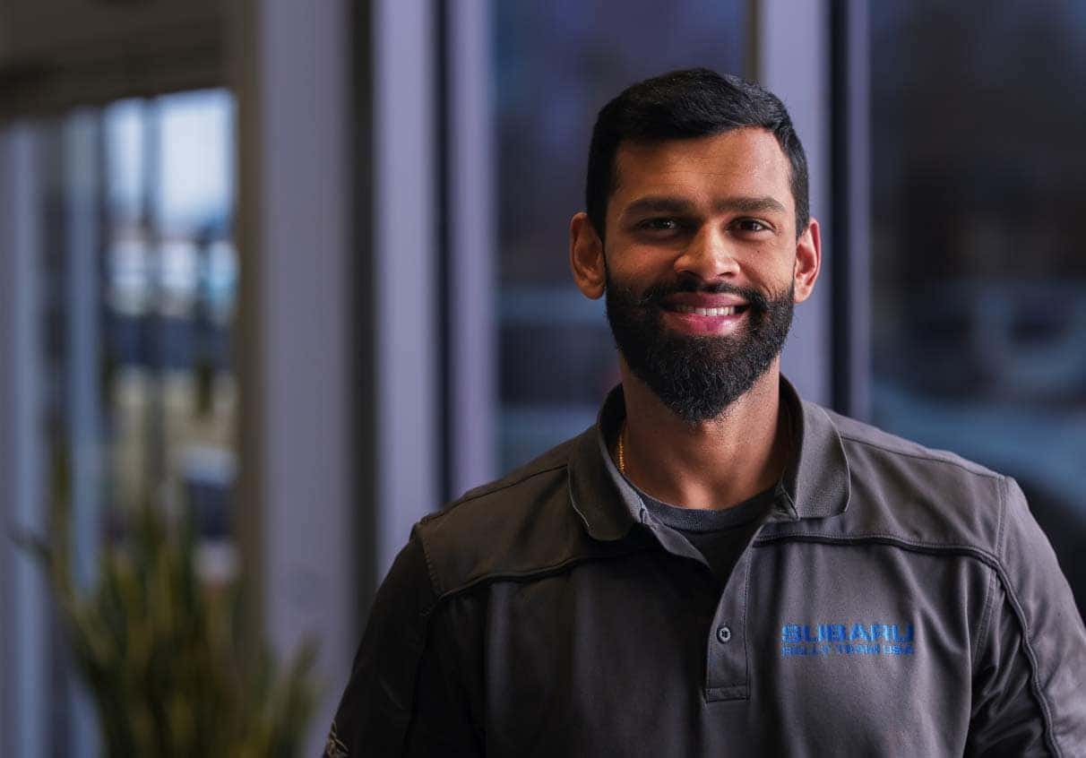 Bob Moore Auto Group New & Used Cars for Sale in Oklahoma