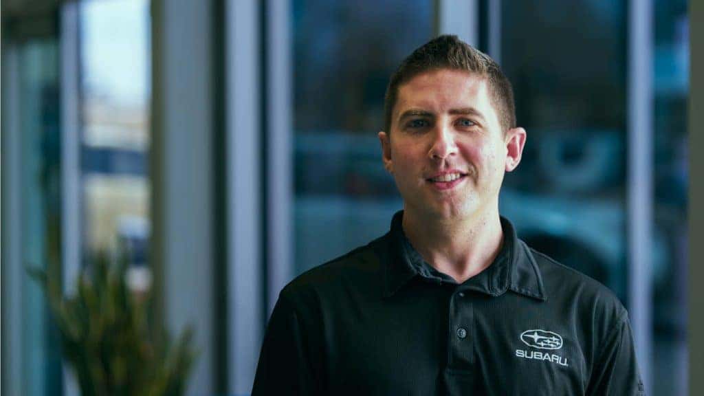 Bob Moore Auto Group New & Used Cars for Sale in Oklahoma