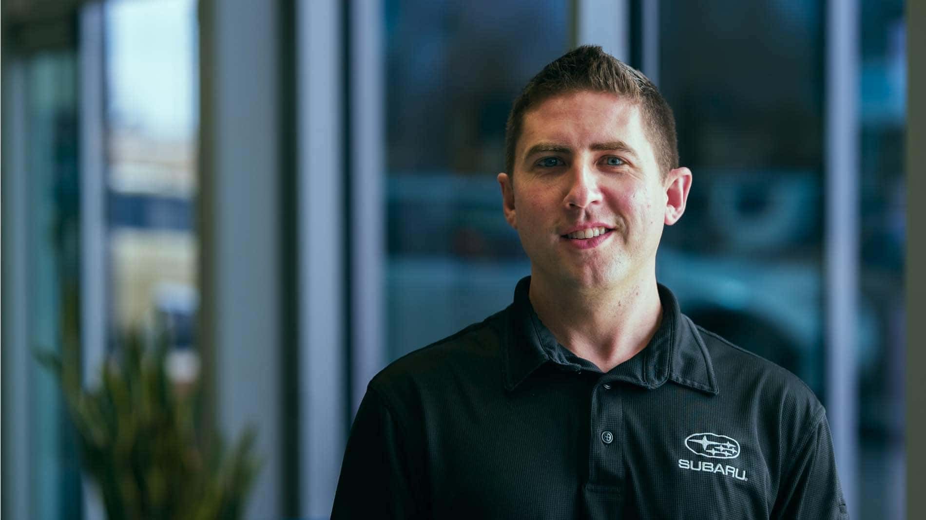 What’s It Like to Work at Bob Moore? Bob Moore Auto Group