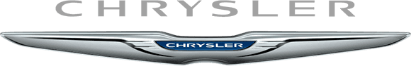 Chrysler
