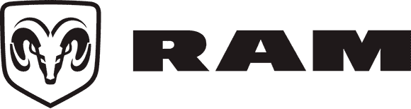 Ram