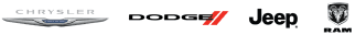 BOB MOORE AUTO GROUP