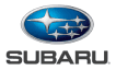 BOB MOORE AUTO GROUP