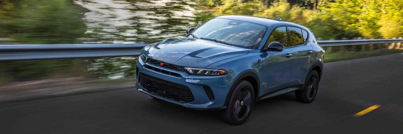 2023 Dodge Hornet in Oklahoma City