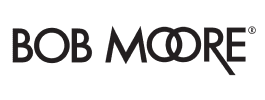 BOB MOORE AUTO GROUP